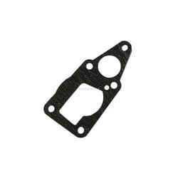 Guarnizione Pompa Acqua Evinrude Johnson BRP