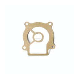 Guarnizione Pompa Acqua Evinrude Johnson BRP