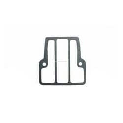 Guarnizione Evinrude Johnson BRP