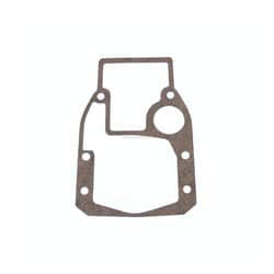 Guarnizione Evinrude Johnson BRP