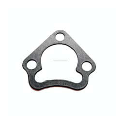 Guarnizione Termostato Evinrude Johnson BRP