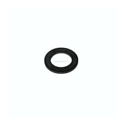 Guarnizione Termostato Evinrude Johnson BRP