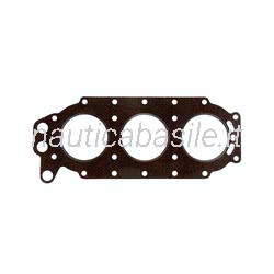 Guarnizione Testata Evinrude Johnson BRP