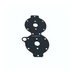 Guarnizione Testata Evinrude Johnson BRP