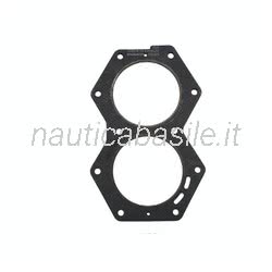 Guarnizione Testata Evinrude Johnson BRP