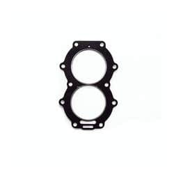 Guarnizione Testata Evinrude Johnson BRP