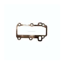 Guarnizione Testata Evinrude Johnson BRP