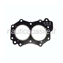 Guarnizione Testata Evinrude Johnson BRP