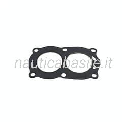 Guarnizione Testata Evinrude Johnson BRP