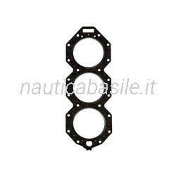 Guarnizione Testata Evinrude Johnson BRP