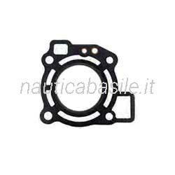 Guarnizione Testata Evinrude Johnson BRP