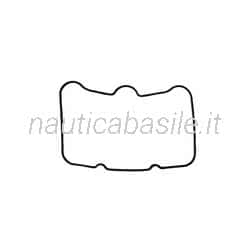 Guarnizione Coperchio Testata Evinrude Johnson BRP