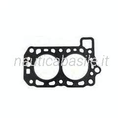 Guarnizione Testata Evinrude Johnson BRP