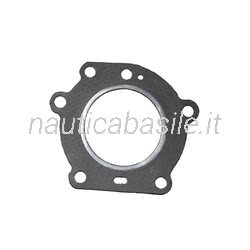 Guarnizione Testata Evinrude Johnson BRP