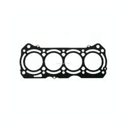 Guarnizione Testata Evinrude Johnson BRP