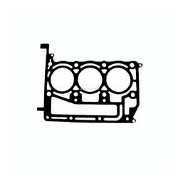 Guarnizione Testata Evinrude Johnson BRP