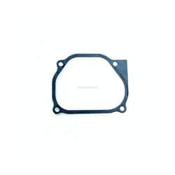 Guarnizione Testata Evinrude Johnson BRP
