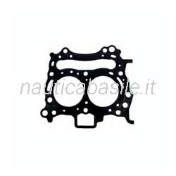 Guarnizione Testata Johnson BRP