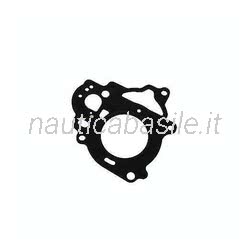 Guarnizione Testata Evinrude Johnson BRP