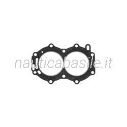 Guarnizione Testata Evinrude Johnson BRP