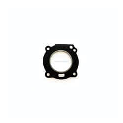 Guarnizione Testata Evinrude Johnson BRP