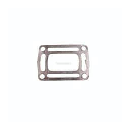 Guarnizione Evinrude Johnson BRP