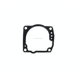 Guarnizione Vaschetta Galleggiante Evinrude Johnson BRP