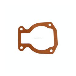 Guarnizione Vaschetta Galleggiante Evinrude Johnson BRP