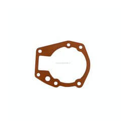 Guarnizione Vaschetta Galleggiante Evinrude Johnson BRP