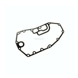 Guarnizione Vaschetta Olio Evinrude Johnson BRP