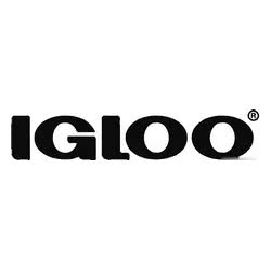 Cuscino per Igloo 48 l e 54 l