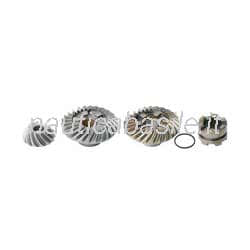 Ingranaggi Piede Fuoribordo Evinrude Johnson BRP