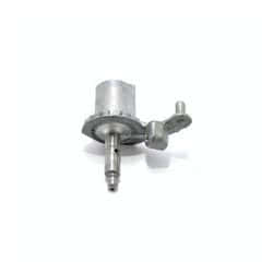 Ingranaggio Acceleratore Evinrude Johnson BRP