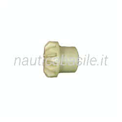 Ingranaggio Controllo Manico Evinrude Johnson BRP