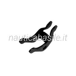 Leva Piede Evinrude Johnson BRP