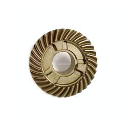 Ingranaggio Piede Evinrude Johnson BRP
