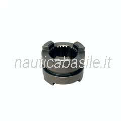 Ingranaggio Piede Fuoribordo Evinrude Johnson BRP