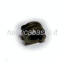 Ingranaggio Piede Fuoribordo Evinrude Johnson BRP
