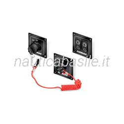 Kit Interruttore Accensione Evinrude Johnson BRP
