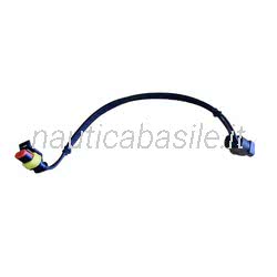 Interruttore Neutro Evinrude Johnson BRP