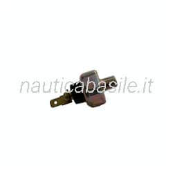 Interruttore Pressione Olio Evinrude Johnson BRP