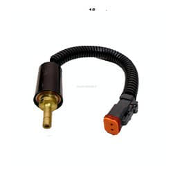 Interruttore Pressione Evinrude Johnson BRP