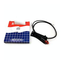 Kit Interruttore Stop Evinrude Johnson BRP