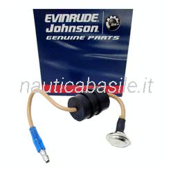 Sensore Temperatura Motore Evinrude Johnson BRP