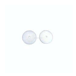 Kit Distanziali Evinrude Johnson BRP