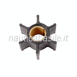 Girante Evinrude Johnson BRP