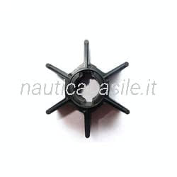 Impeller Kit Evinrude Johnson BRP