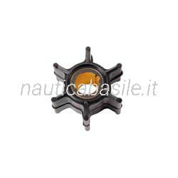 Girante Motore Evinrude Johnson BRP