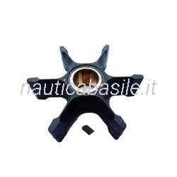 Girante Chiave Motore Evinrude Johnson BRP