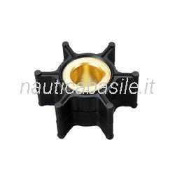 Girante Motore Evinrude Johnson BRP